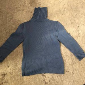 Theory Wool Sweater
